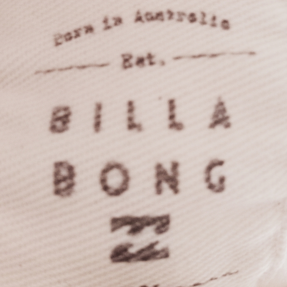 Women's sweatshirt